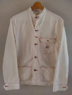 POINTER STAND COLLAR COVER ALL USA