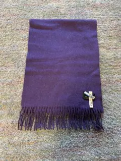 2025年最新】LANVIN ストール カシミヤの人気アイテム - メルカリ