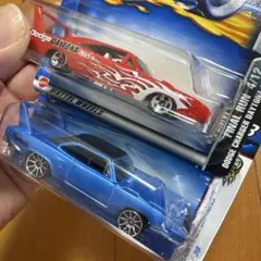 2026年最新】ホットウィールブルーバードの人気アイテム - メルカリ