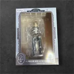 刀剣乱舞 くじ LG賞 へし切長谷部 フィギュア フリュー FuRyu - メルカリ