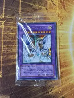 遊戯王 Gatebridgeo 未開封 日本選手権 プロモ ゲートブリジオ - メルカリ