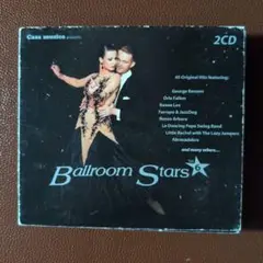Ballroom Stars 6 2CD