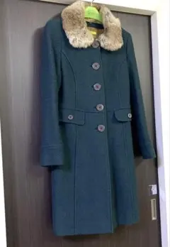 Item thumbnail for item 0422c54a-035a-4831-84d1-bbb85cfb7f34