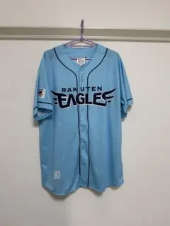 楽天イーグルス TATSUMI 辰己涼介 ユニフォーム 8 - メルカリ