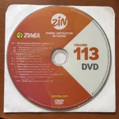 【新品】 Zumba 111　 ズンバ CD&DVD ウォーミングアップ あり maxresdefault.jpg