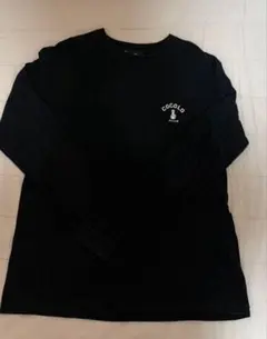 COCOLO Bland 長袖　tシャツ　ロンT