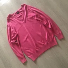 BLOOD SHIFT セーター