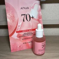 Item thumbnail for item 1230a7ac-df14-4118-b39f-60cbe525e0dd