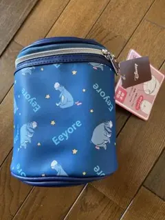 Item thumbnail for item 77ff4fa0-a090-4049-8102-ac778bef3492