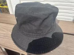 Item thumbnail for item 355d3512-38ca-4993-881e-62e39039f962