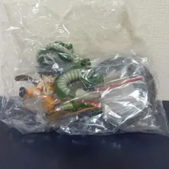 MMCアロンソ様 リクエスト 2点 まとめ商品