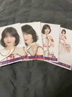 ゆりあ様 リクエスト 2点 まとめ商品