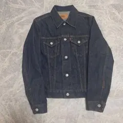 2025年最新】リーバイス78601の人気アイテム - メルカリ