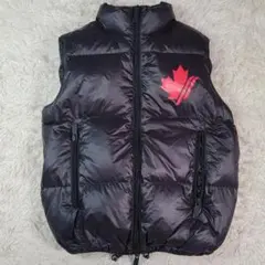 2025年最新】dsquared ダウンベストの人気アイテム - メルカリ