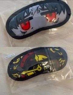 2025年最新】ハムハムパンパンの人気アイテム - メルカリ