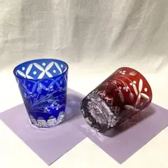 zukaya様 リクエスト 2点 まとめ商品