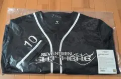 2025年最新】SEVENTEEN right here ユニフォームの人気アイテム - メルカリ