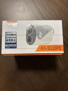 Item thumbnail for item e9a62886-8ed1-4b76-b012-47787493124d