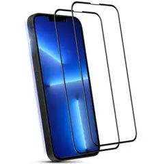 Item thumbnail for item e9b20fe3-aa5c-4aaf-b6ea-f6f6e7755158