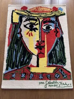 wood様 リクエスト 2点 まとめ商品