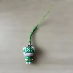 lucky＠最短で発送します様 リクエスト 2点 まとめ商品