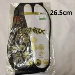 Item thumbnail for item 9076fff1-cd6c-4f19-9338-9d5521f0462b