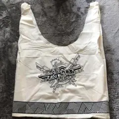 居酒屋えぐざいるPARK トートバッグ エコバッグ 居酒屋えぐざいる EXILE