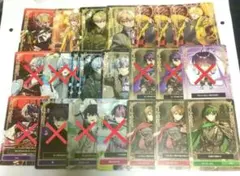 2026年最新】シクフォニトレカの人気アイテム - メルカリ