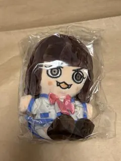 2025年最新】キャンジャニ ちびぬいの人気アイテム - メルカリ