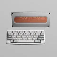 AD＆D カースオブアジュアボンド レア PC-9801 中古 AD＆D カースオブアジュアボンド レア PC-9801 中古 - メルカリ