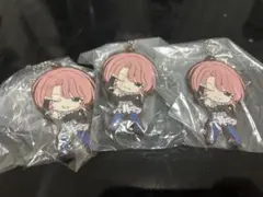 T.値下げ対応しません様 リクエスト 2点 まとめ商品