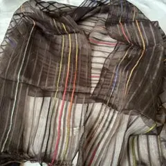 Item thumbnail for item 95102263-44d6-4ad2-9711-6c687baae26e