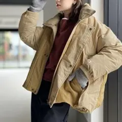 Item thumbnail for item 9baf46c5-ea13-4709-814a-178cc59ec0dc