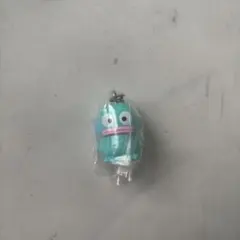 ハンギョドン　めじるしアクセサリー