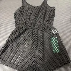 アミアミ　つなぎ