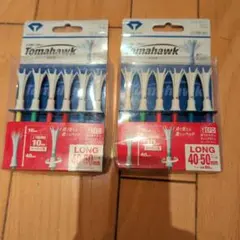 Item thumbnail for item 75c9748e-a9e7-4bd8-bf4f-d26648acc0f5