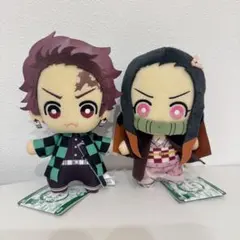 Item thumbnail for item 1380d35c-ae2c-48ed-8020-b162d617d4be