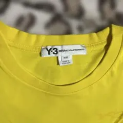 2026年最新】y-3 ワイスリー ヨウジヤマモトの人気アイテム - メルカリ