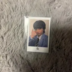 ◎様 まとめ買い