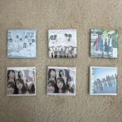 2026年最新】乃木坂 マグネットの人気アイテム - メルカリ