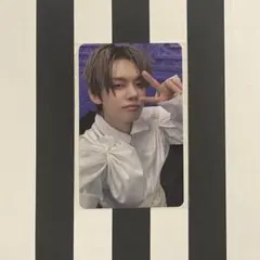 【値下げ】TXT フォトカード11
