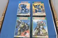 Item thumbnail for item d2605e38-531e-4486-8bdf-784c4424e777