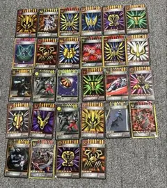 2026年最新】仮面ライダー龍騎 アドベントカード 限定の人気アイテム