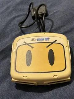 スーパーファミコン用 スーパーマルチタップ2 動作確認済