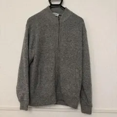 ラコステ　ニット