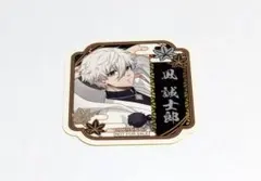 2026年最新】smile base cafe ブルーロックの人気アイテム - メルカリ