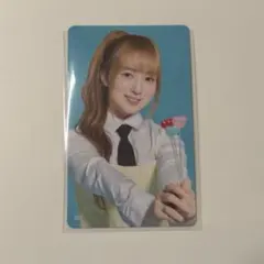 2025年最新】ミーアイ トレカ 山本すずの人気アイテム - メルカリ