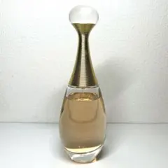 Dior 香水