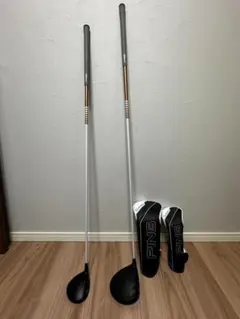 PING G440　ドライバー　MAX 9°　tour ad gc 6s PING G440 ドライバー MAX 9° tour ad gc 6s - メルカリ