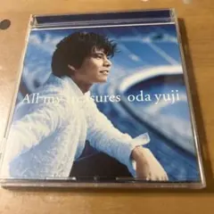 Item thumbnail for item 84b3a5bf-888a-4f76-a5db-f39075cb1beb